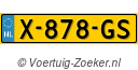 X878GS