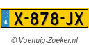 X878JX