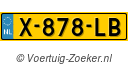 X878LB