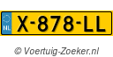 X878LL