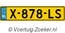 X878LS