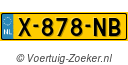X878NB