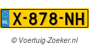 X878NH