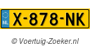 X878NK