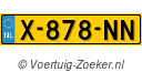 X878NN