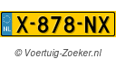 X878NX