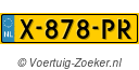 X878PR