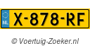 X878RF