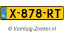X878RT