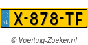 X-878-TF
