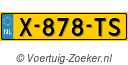 X878TS