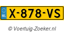 X878VS