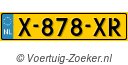 X878XR