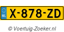 X878ZD