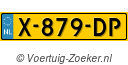 X879DP
