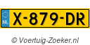 X879DR