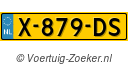 X879DS