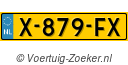 X879FX