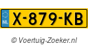 X879KB