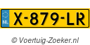 X879LR
