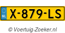 X879LS