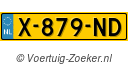 X879ND