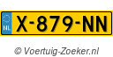 X879NN