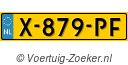 X879PF