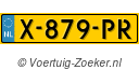 X879PR