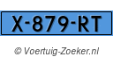 X879RT