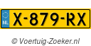 X879RX