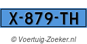 X879TH