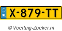 X879TT