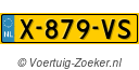 X879VS