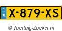 X879XS