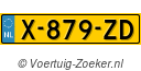 X879ZD