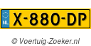 X880DP