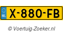 X880FB