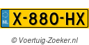 X880HX