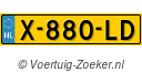 X880LD