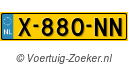 X880NN