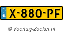 X880PF