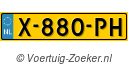 X880PH