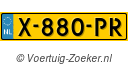 X880PR
