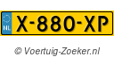 X880XP