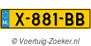 X881BB