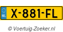 X881FL