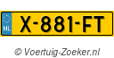 X881FT