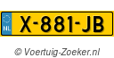 X881JB