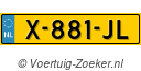 X881JL